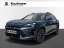 Cupra Formentor 1.4 e-Hybrid DSG VZ