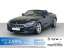 BMW Z4 Cabrio Roadster Sport Line sDrive20i