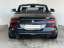 BMW Z4 Cabrio Roadster Sport Line sDrive20i