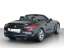 BMW Z4 Cabrio Roadster Sport Line sDrive20i