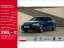 Audi A3 35 TFSI S-Line S-Tronic Sportback