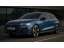 Audi A3 35 TFSI S-Line S-Tronic Sportback