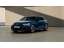 Audi A3 35 TFSI S-Line S-Tronic Sportback