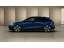 Audi A3 35 TFSI S-Line S-Tronic Sportback