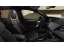 Audi A3 35 TFSI S-Line S-Tronic Sportback