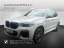 BMW X3 40i Head-Up HK HiFi DAB LED WLAN RFK Shz