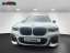 BMW X3 40i Head-Up HK HiFi DAB LED WLAN RFK Shz