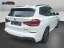 BMW X3 40i Head-Up HK HiFi DAB LED WLAN RFK Shz