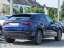 Audi Q3 Hybride S-Line