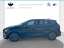 BMW 218 218i Active Tourer M-Sport