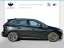 BMW 218 218i Active Tourer M-Sport