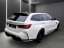 BMW M3 Competition Touring xDrive