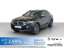 BMW X4 M-Sport xDrive20d