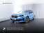 BMW 118 118i 5-deurs M-Sport Sedan