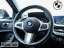 BMW 118 118i 5-deurs M-Sport Sedan