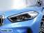 BMW 118 118i 5-deurs M-Sport Sedan