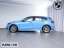 BMW 118 118i 5-deurs M-Sport Sedan