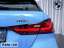 BMW 118 118i 5-deurs M-Sport Sedan