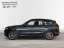 BMW X3 M-Sport xDrive20i