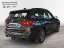 BMW X3 M-Sport xDrive20i