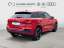 Audi Q2 40 TFSI Quattro S-Line