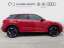 Audi Q2 40 TFSI Quattro S-Line