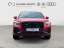 Audi Q2 40 TFSI Quattro S-Line