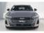 Audi A5 Avant Quattro S-Tronic