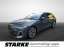 Audi A5 Avant Quattro S-Line S-Tronic