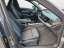 Audi A5 Avant Quattro S-Line S-Tronic