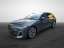 Audi A5 Avant Quattro S-Line S-Tronic