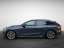 Audi A5 Avant Quattro S-Line S-Tronic