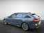 Audi A5 Avant Quattro S-Line S-Tronic