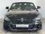 BMW Z4 Cabrio Roadster