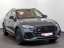 Audi SQ5 TDI tiptr. MATRIX PANO NAVI VIRTC