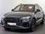 Audi SQ5 TDI tiptr. MATRIX PANO NAVI VIRTC