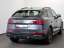 Audi SQ5 TDI tiptr. MATRIX PANO NAVI VIRTC