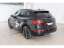 Audi Q5 55 TFSI Hybride Quattro S-Line S-Tronic