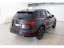 Audi Q5 55 TFSI Hybride Quattro S-Line S-Tronic