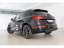 Audi Q5 55 TFSI Hybride Quattro S-Line S-Tronic