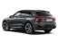 Audi Q8 e-tron 55 Quattro S-Line