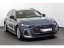 Audi A5 Quattro S-Tronic