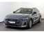 Audi A5 Quattro S-Tronic