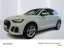 Audi Q5 40 TDI Quattro S-Line S-Tronic