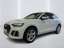 Audi Q5 40 TDI Quattro S-Line S-Tronic