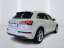 Audi Q5 40 TDI Quattro S-Line S-Tronic