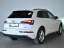 Audi Q5 40 TDI Quattro S-Line