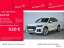 Audi Q5 40 TDI Quattro S-Line