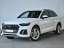 Audi Q5 40 TDI Quattro S-Line