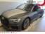 Audi A6 55 TFSI Avant Hybride S-Line